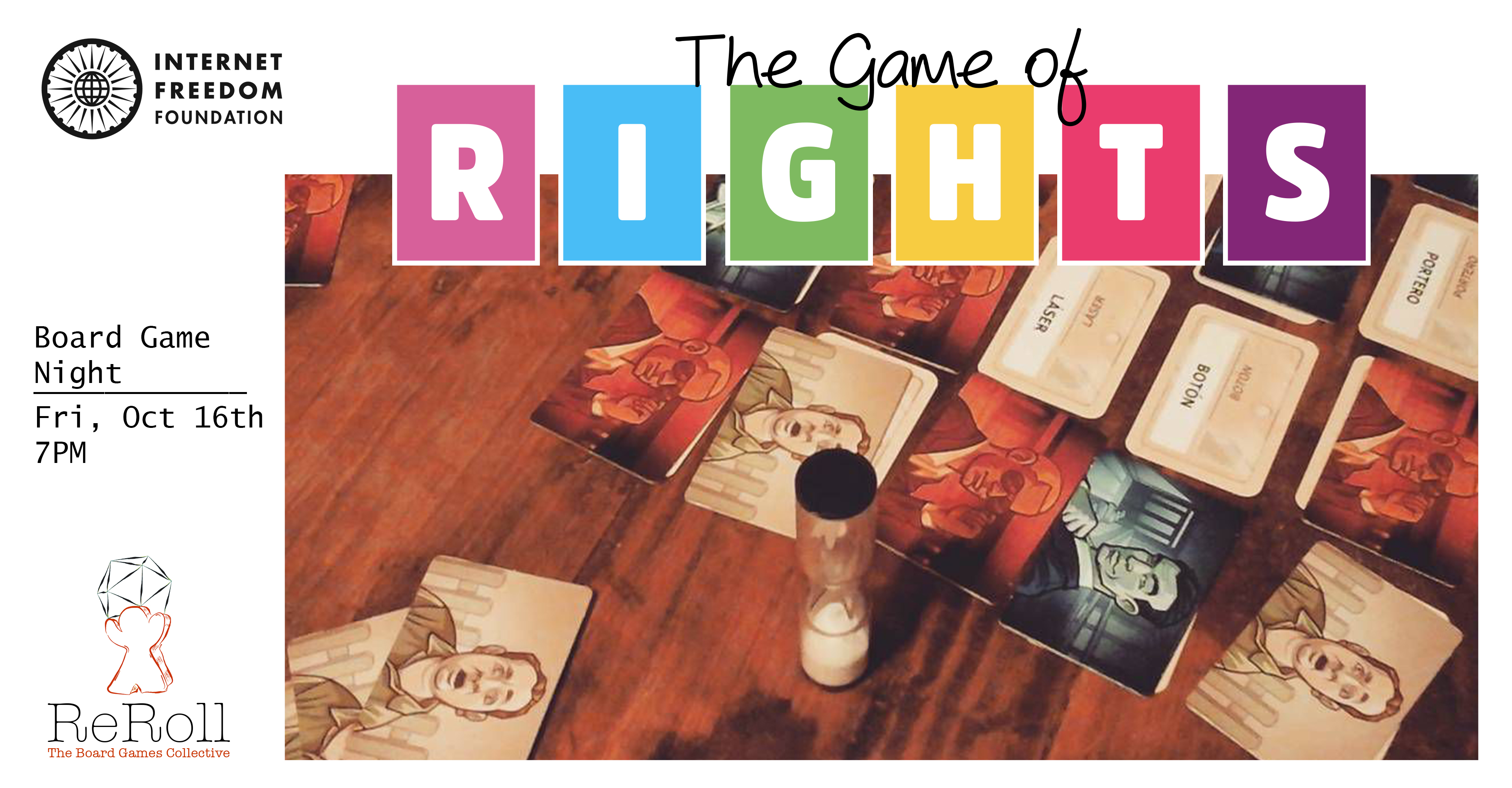 Rights_horizontal (1)