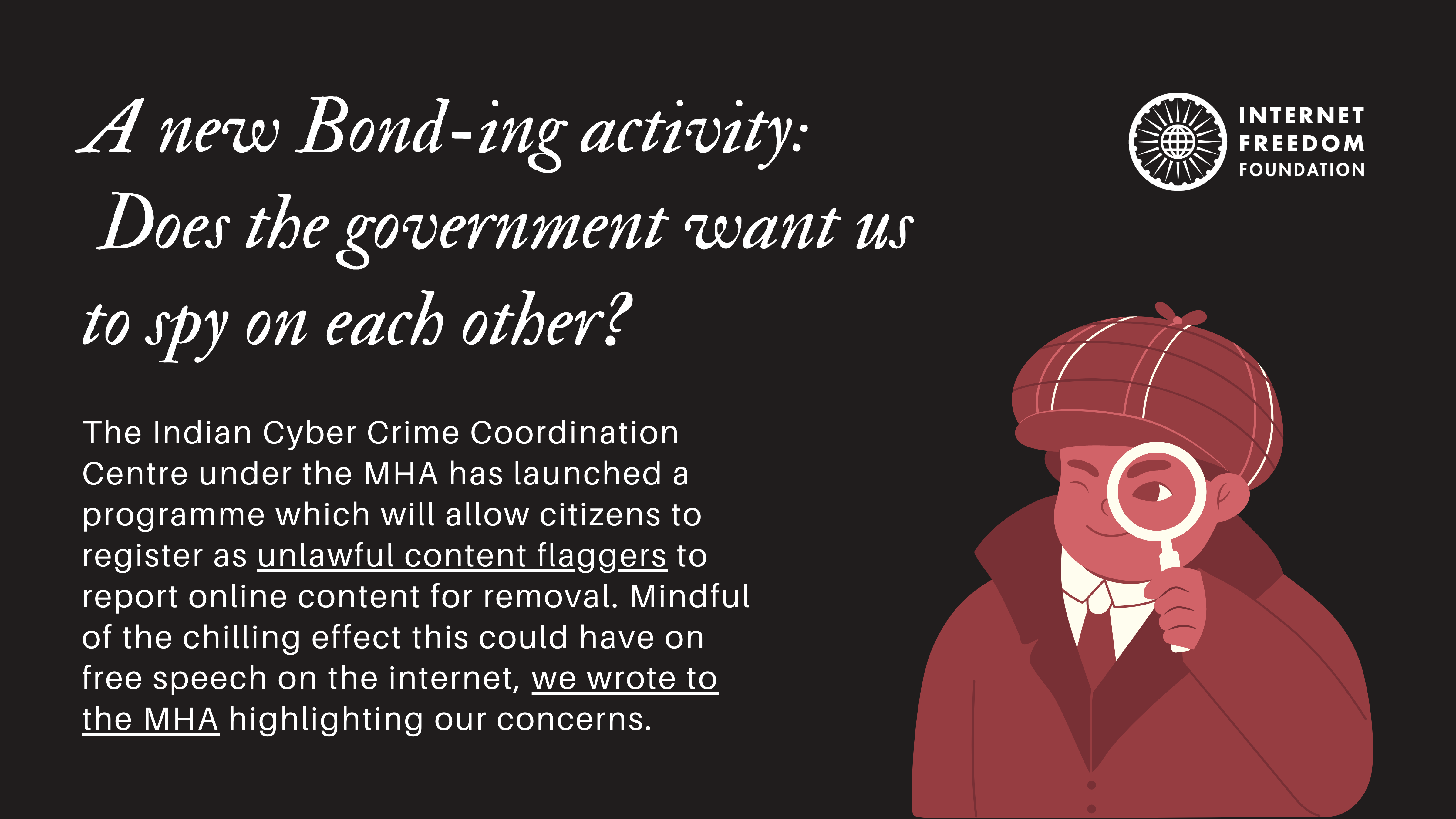 Sometimes the bad things that happen in our lives put us directly on the path to the best things that will ever happen to us.