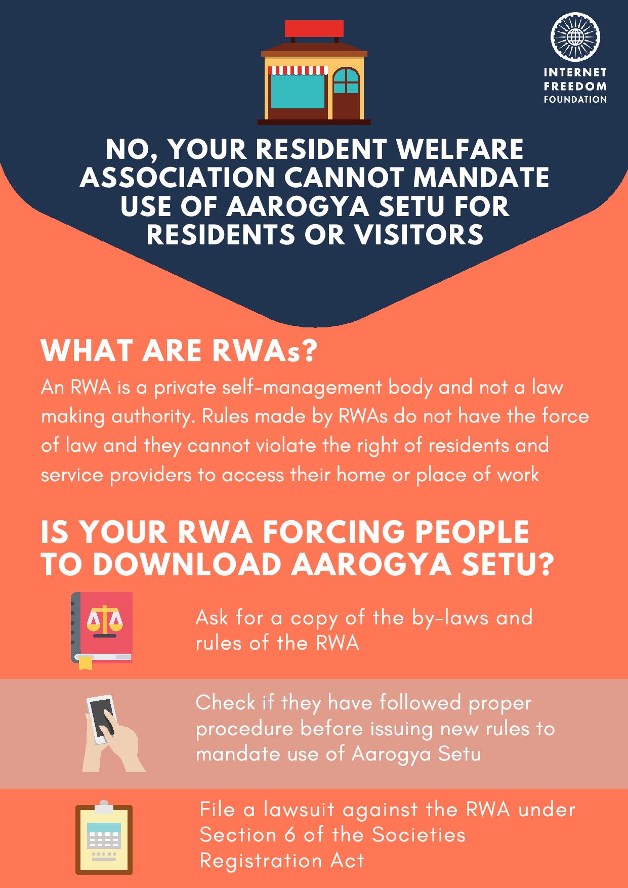 RWA Infographic-page-001