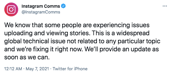 Screenshot - 2021-05-08T121017.769