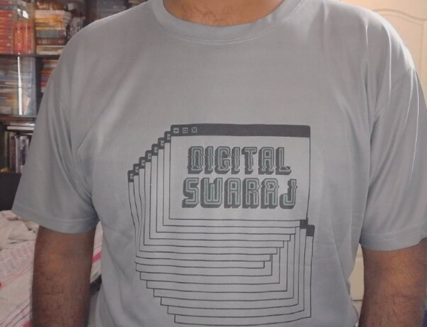 Screenshot 2020-06-20 at 7.26.11 PM