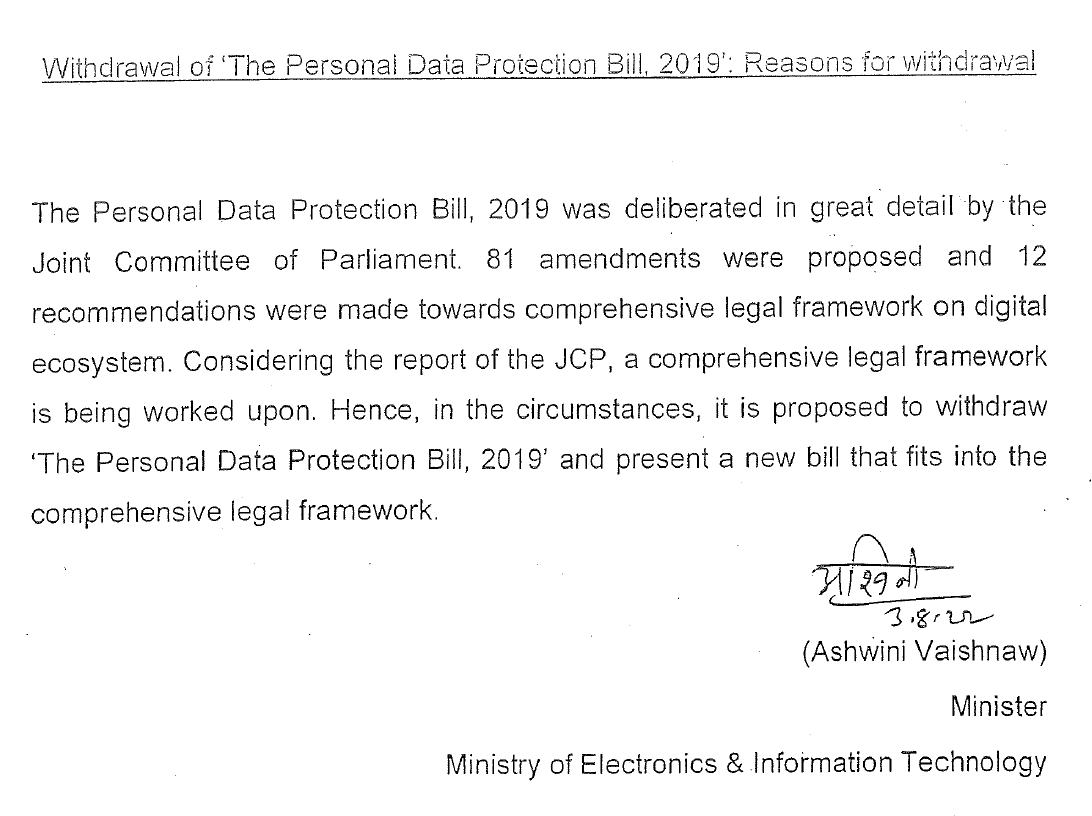 Screenshot 2022-08-03 at 4.44.19 PM