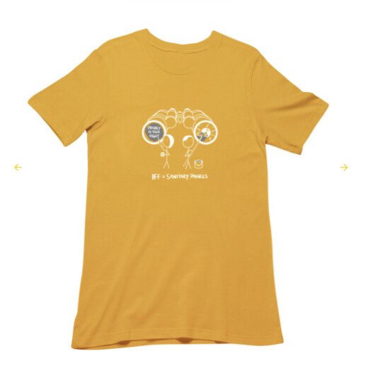 Screenshot 2021-10-30 at 6.24.22 PM