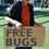 freebugs